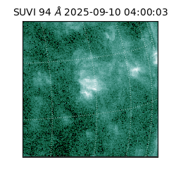 suvi - 2025-09-10T04:00:03.433000