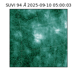 suvi - 2025-09-10T05:00:03.589000