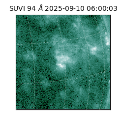 suvi - 2025-09-10T06:00:03.777000