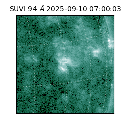 suvi - 2025-09-10T07:00:03.947000