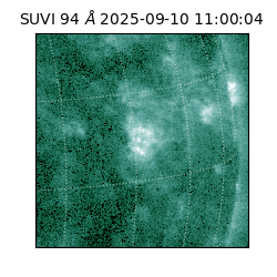 suvi - 2025-09-10T11:00:04.637000