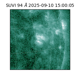 suvi - 2025-09-10T15:00:05.329000