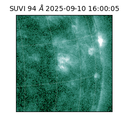 suvi - 2025-09-10T16:00:05.501000