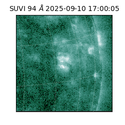 suvi - 2025-09-10T17:00:05.673000