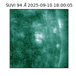 suvi - 2025-09-10T18:00:05.829000