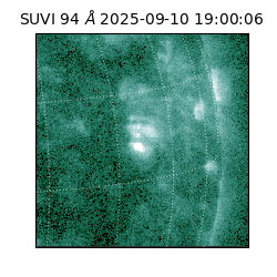 suvi - 2025-09-10T19:00:06.017000