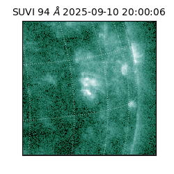 suvi - 2025-09-10T20:00:06.187000