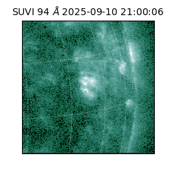 suvi - 2025-09-10T21:00:06.359000