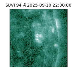 suvi - 2025-09-10T22:00:06.533000