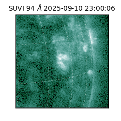 suvi - 2025-09-10T23:00:06.705000