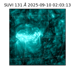 suvi - 2025-09-10T02:03:13.087000