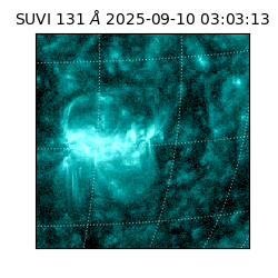 suvi - 2025-09-10T03:03:13.259000