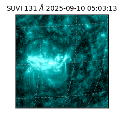 suvi - 2025-09-10T05:03:13.589000