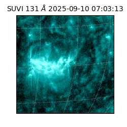 suvi - 2025-09-10T07:03:13.931000