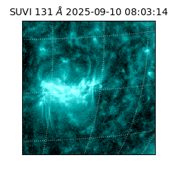 suvi - 2025-09-10T08:03:14.119000