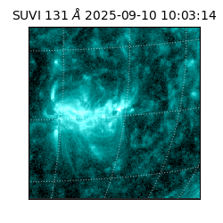 suvi - 2025-09-10T10:03:14.466000