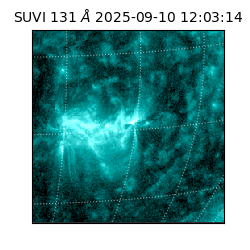 suvi - 2025-09-10T12:03:14.812000