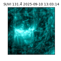 suvi - 2025-09-10T13:03:14.986000