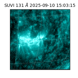 suvi - 2025-09-10T15:03:15.332000