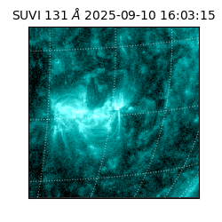 suvi - 2025-09-10T16:03:15.504000