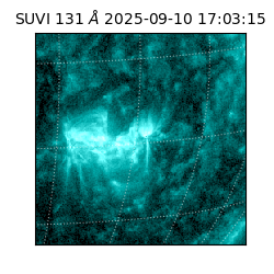 suvi - 2025-09-10T17:03:15.676000