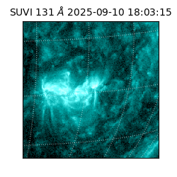 suvi - 2025-09-10T18:03:15.830000