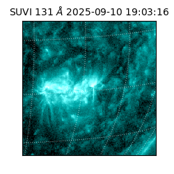 suvi - 2025-09-10T19:03:16.018000