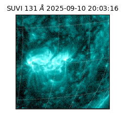 suvi - 2025-09-10T20:03:16.190000