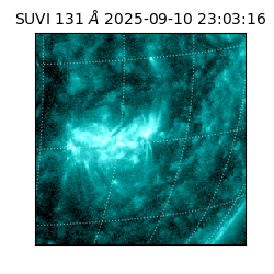 suvi - 2025-09-10T23:03:16.706000