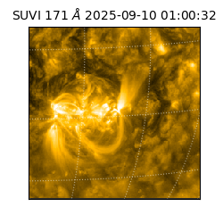 suvi - 2025-09-10T01:00:32.915000