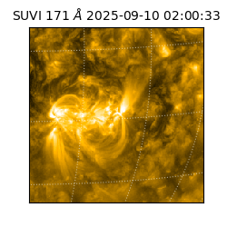 suvi - 2025-09-10T02:00:33.089000