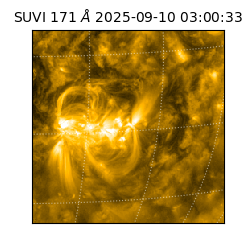 suvi - 2025-09-10T03:00:33.261000