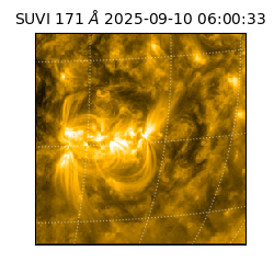 suvi - 2025-09-10T06:00:33.775000