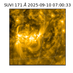 suvi - 2025-09-10T07:00:33.947000