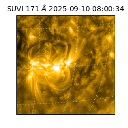 suvi - 2025-09-10T08:00:34.119000