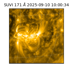 suvi - 2025-09-10T10:00:34.467000