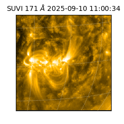 suvi - 2025-09-10T11:00:34.641000