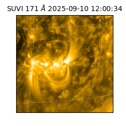 suvi - 2025-09-10T12:00:34.815000