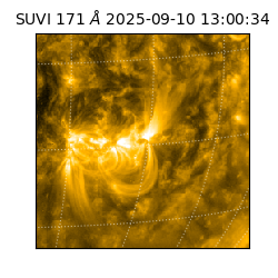 suvi - 2025-09-10T13:00:34.987000