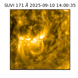 suvi - 2025-09-10T14:00:35.159000