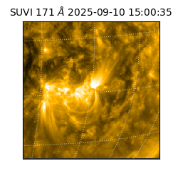 suvi - 2025-09-10T15:00:35.333000