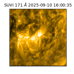 suvi - 2025-09-10T16:00:35.505000