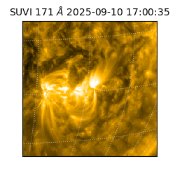 suvi - 2025-09-10T17:00:35.677000