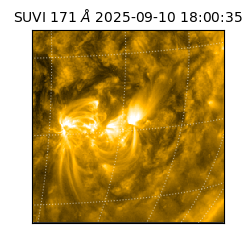 suvi - 2025-09-10T18:00:35.851000