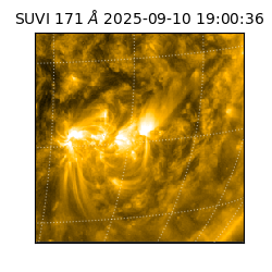 suvi - 2025-09-10T19:00:36.019000