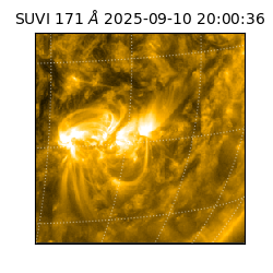 suvi - 2025-09-10T20:00:36.191000