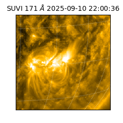 suvi - 2025-09-10T22:00:36.535000