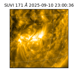 suvi - 2025-09-10T23:00:36.709000