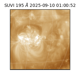 suvi - 2025-09-10T01:00:52.917000