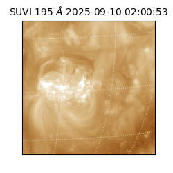 suvi - 2025-09-10T02:00:53.089000